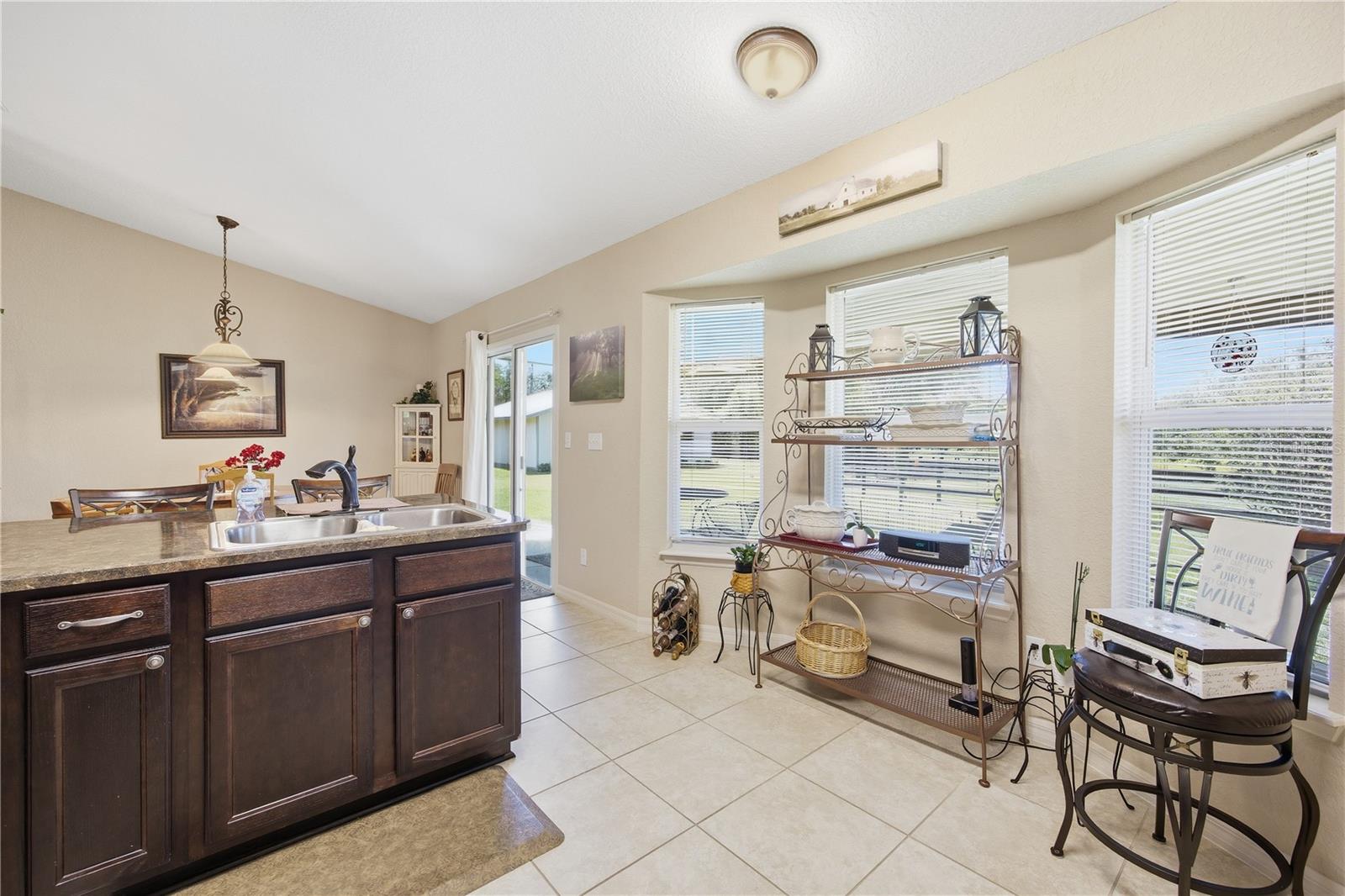 9690 NW 30TH AVE, OCALA, FL, 34475