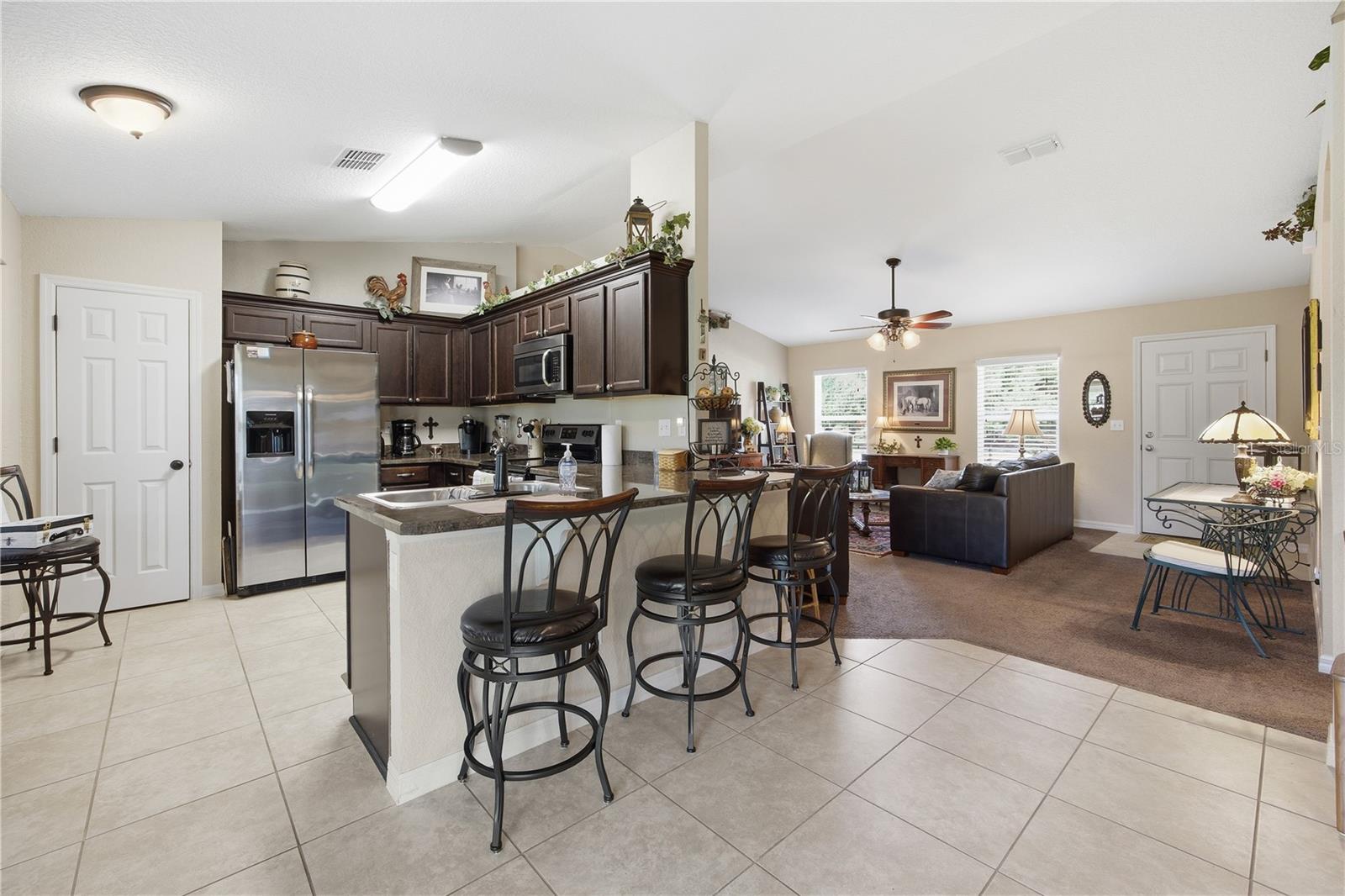 9690 NW 30TH AVE, OCALA, FL, 34475