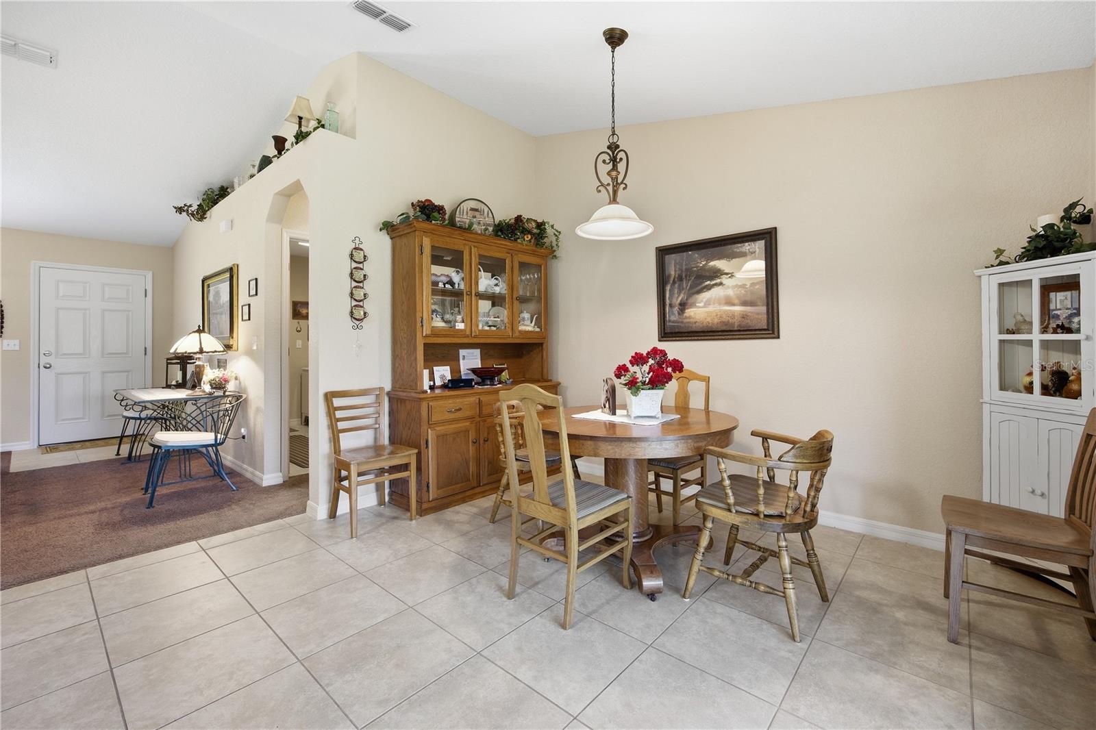 9690 NW 30TH AVE, OCALA, FL, 34475