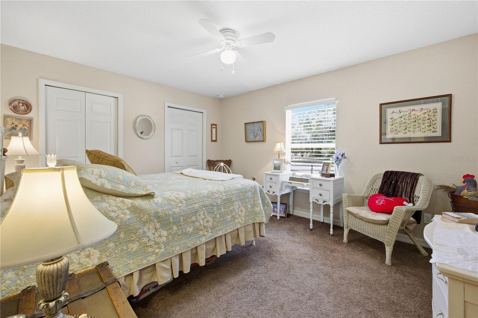 9690 NW 30TH AVE, OCALA, FL, 34475