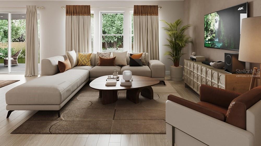 7828 CENTAURUS WAY, SARASOTA, FL, 34241