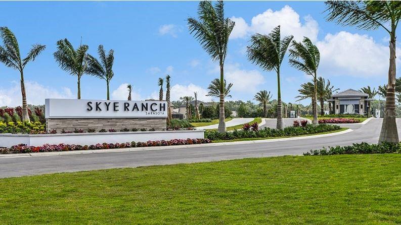 7828 CENTAURUS WAY, SARASOTA, FL, 34241