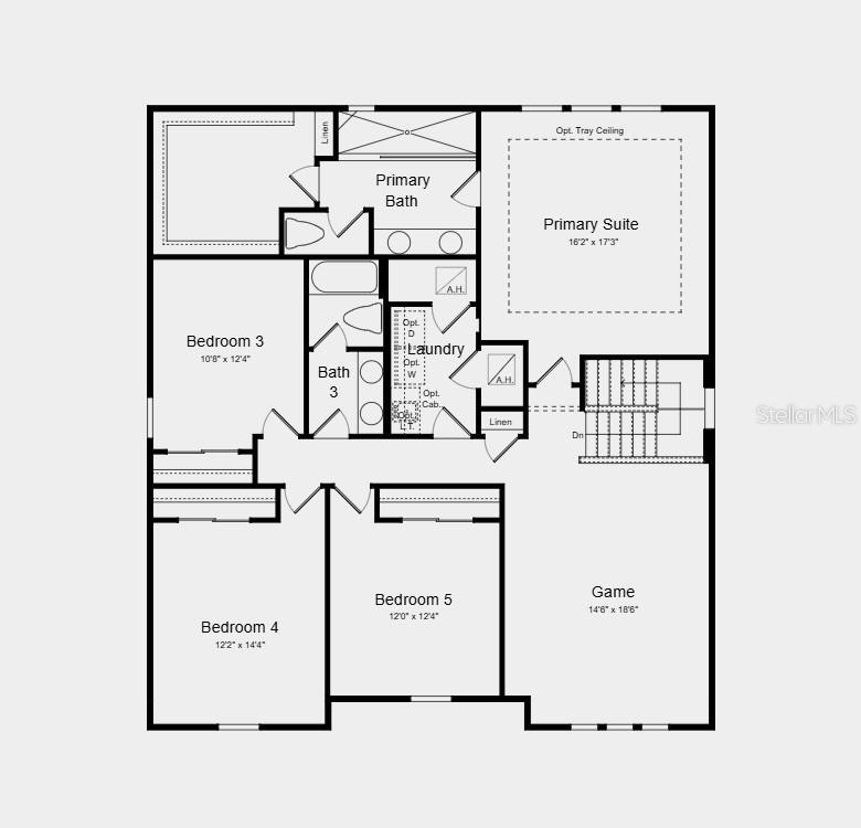 7828 CENTAURUS WAY, SARASOTA, FL, 34241