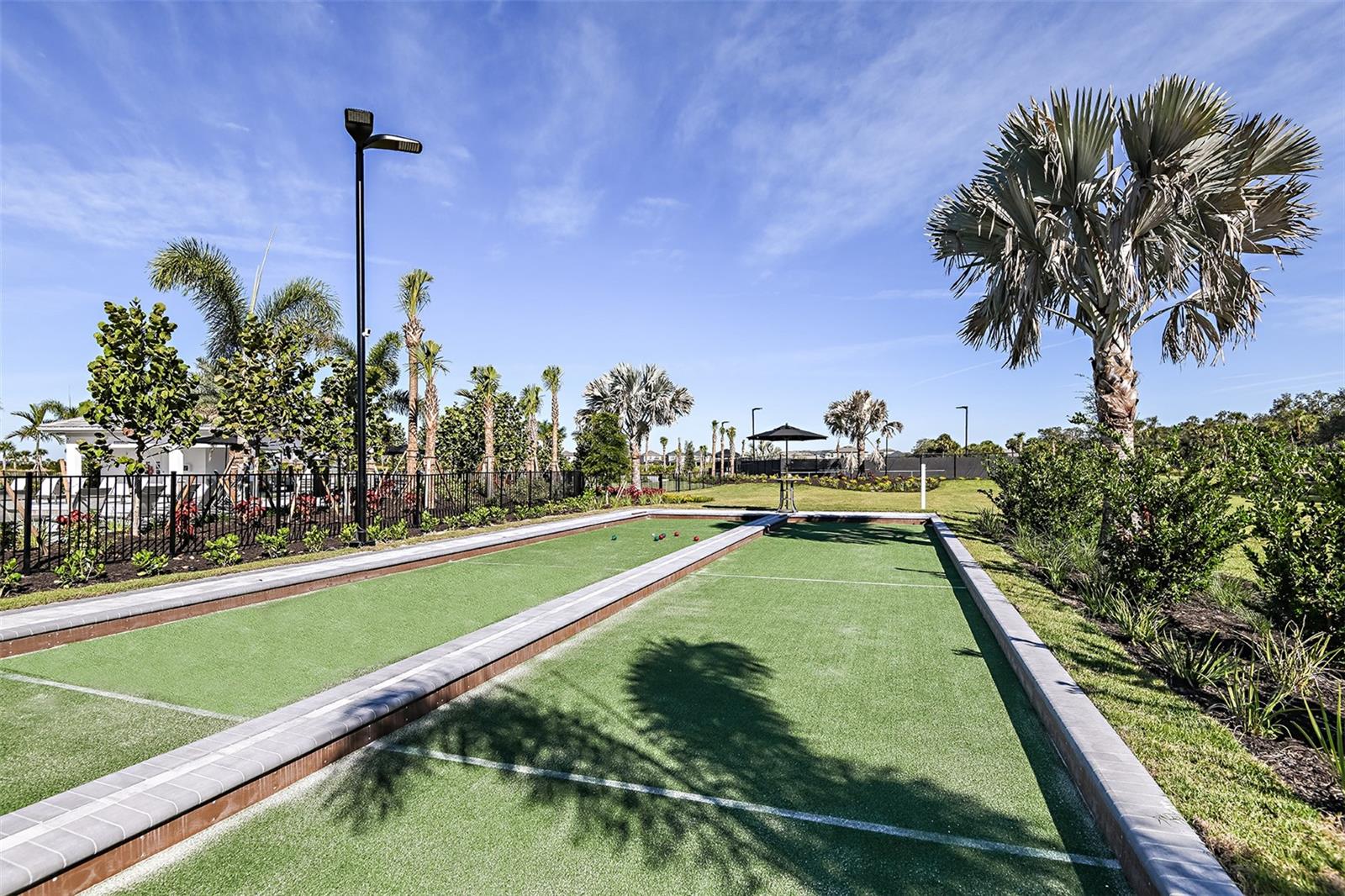 7828 CENTAURUS WAY, SARASOTA, FL, 34241