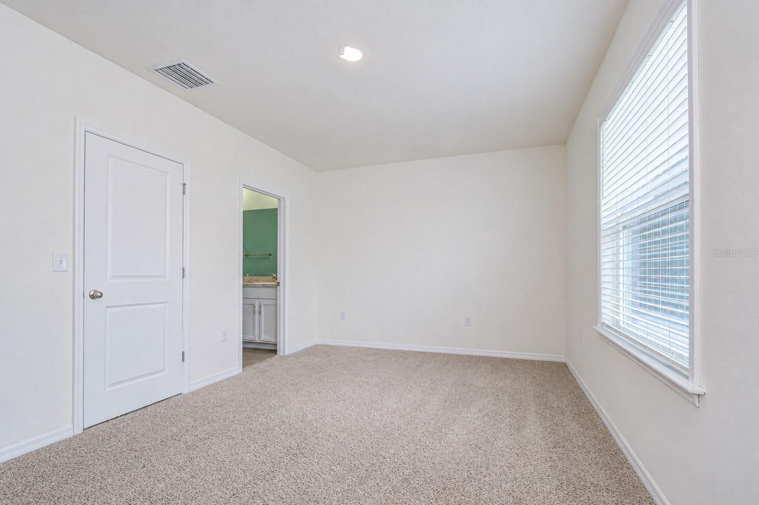 2928 BELUGA BAY DR, ODESSA, FL, 33556