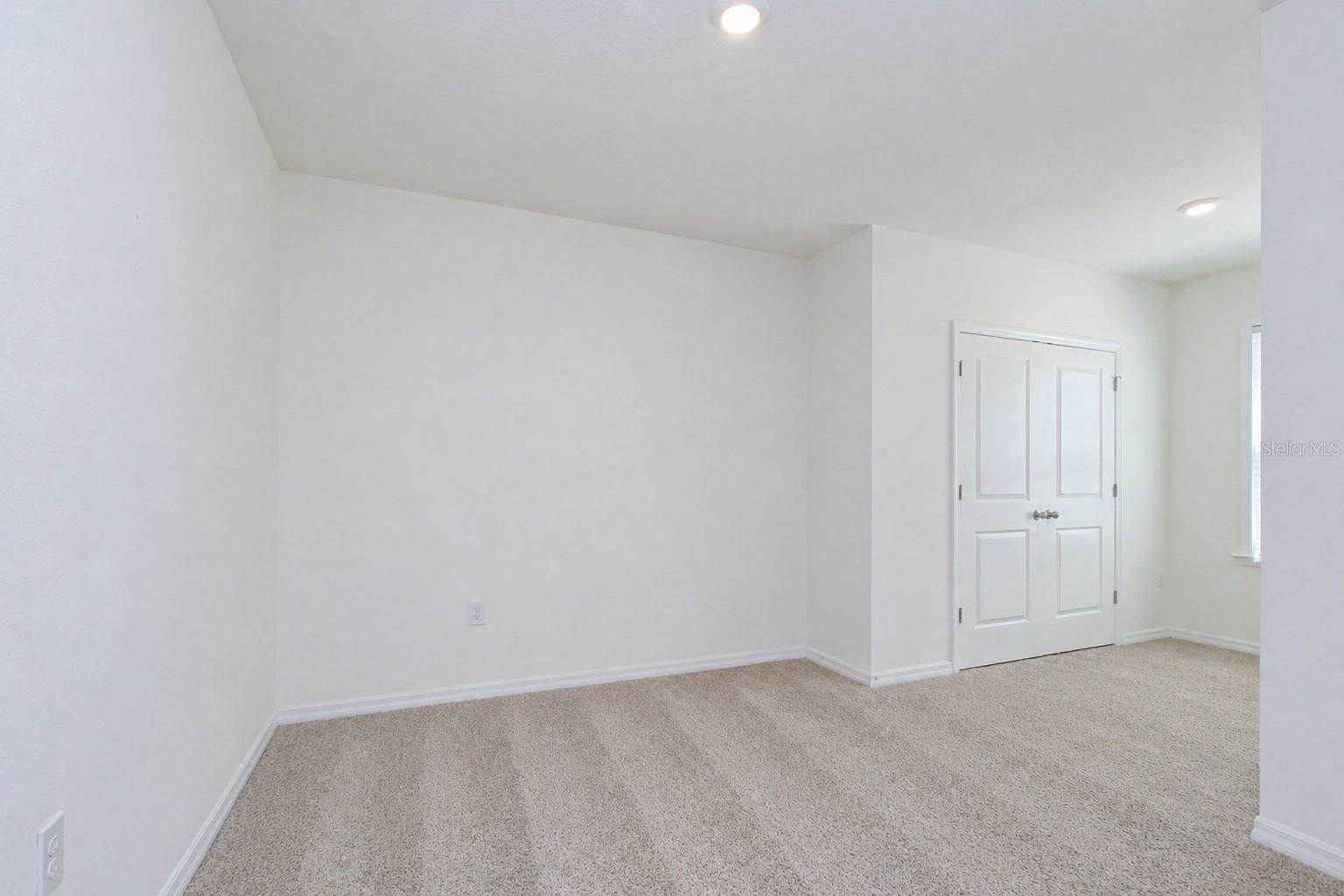 2928 BELUGA BAY DR, ODESSA, FL, 33556