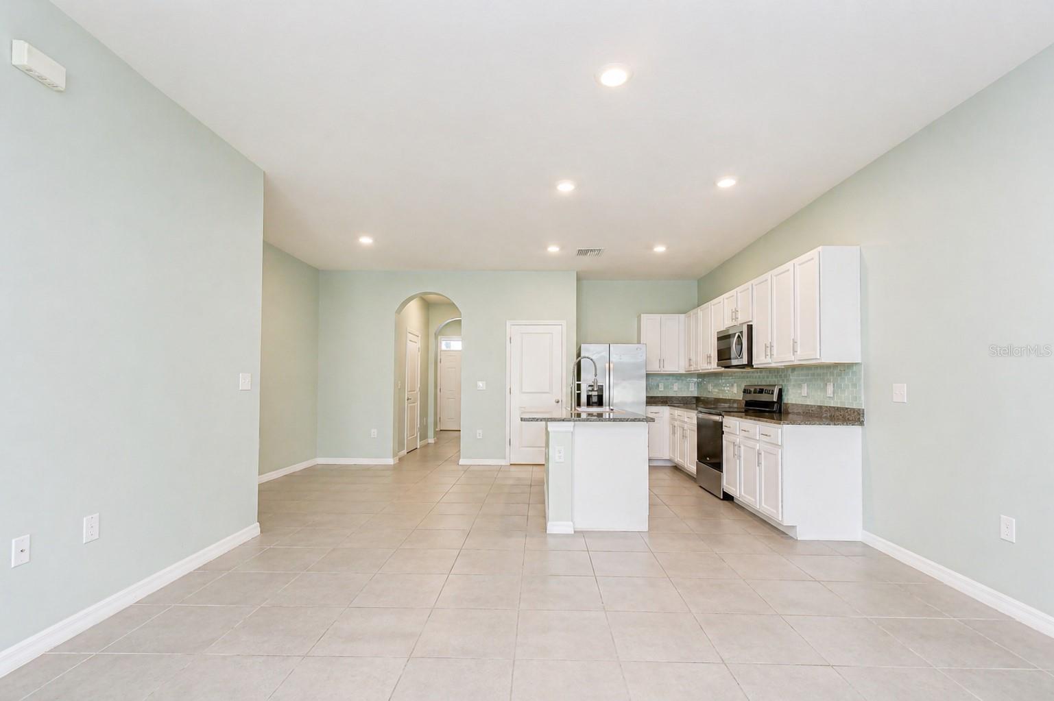 2928 BELUGA BAY DR, ODESSA, FL, 33556