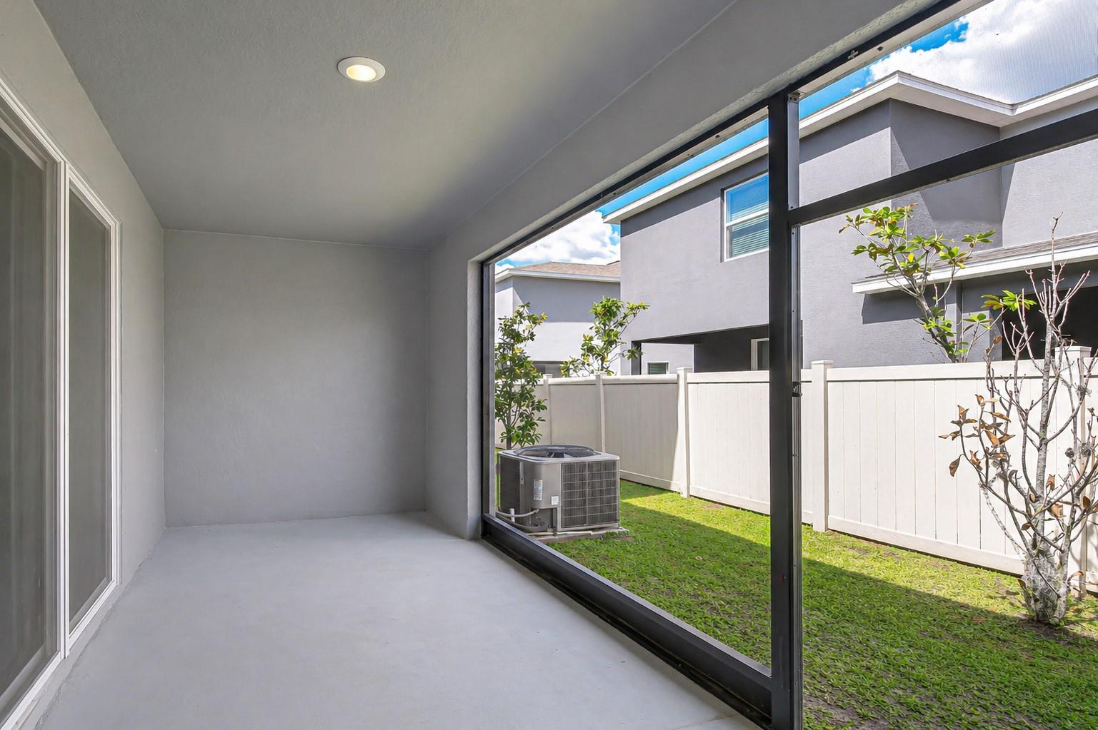 2928 BELUGA BAY DR, ODESSA, FL, 33556