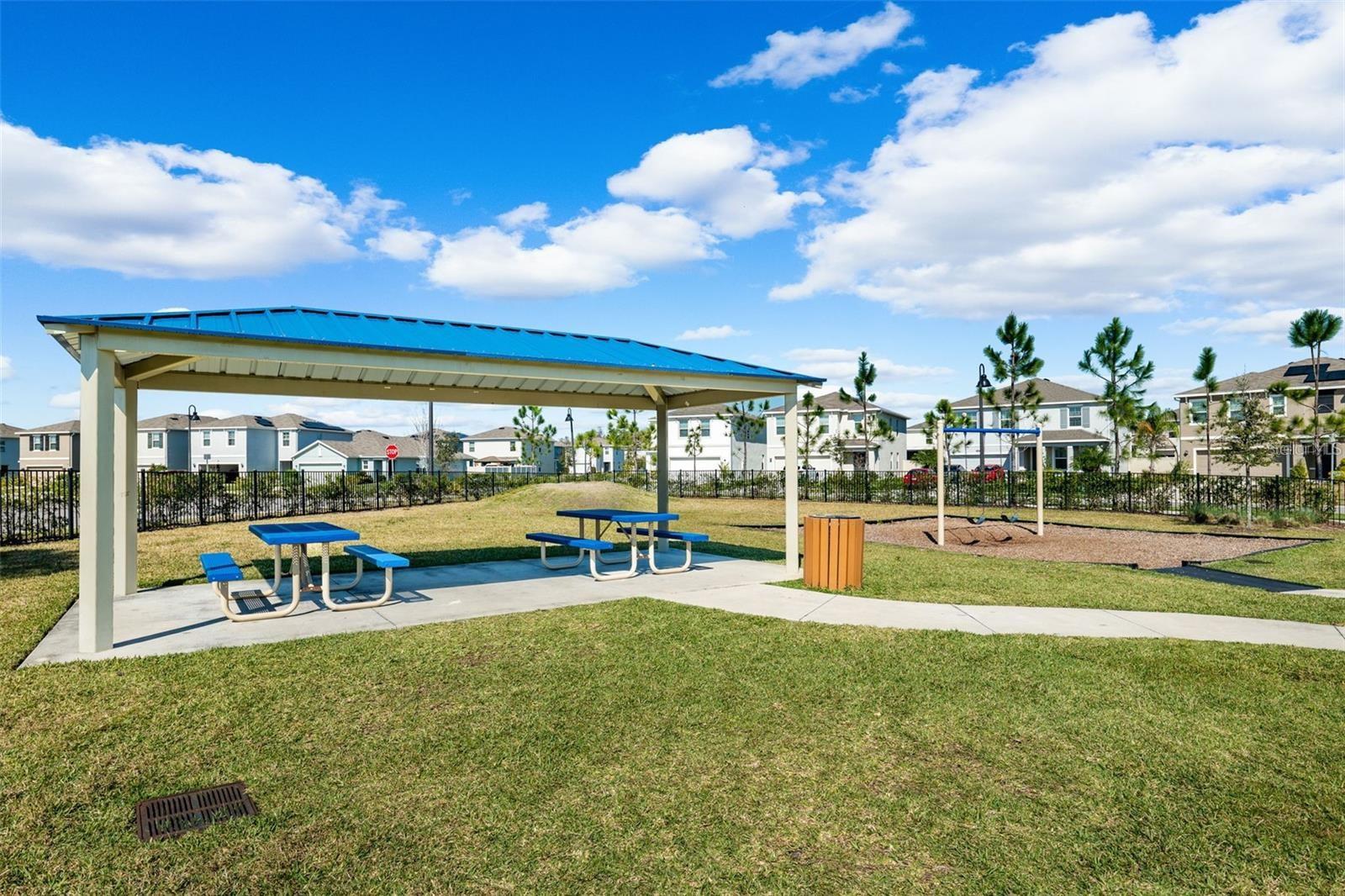 2928 BELUGA BAY DR, ODESSA, FL, 33556