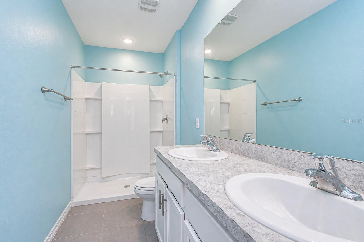 2928 BELUGA BAY DR, ODESSA, FL, 33556