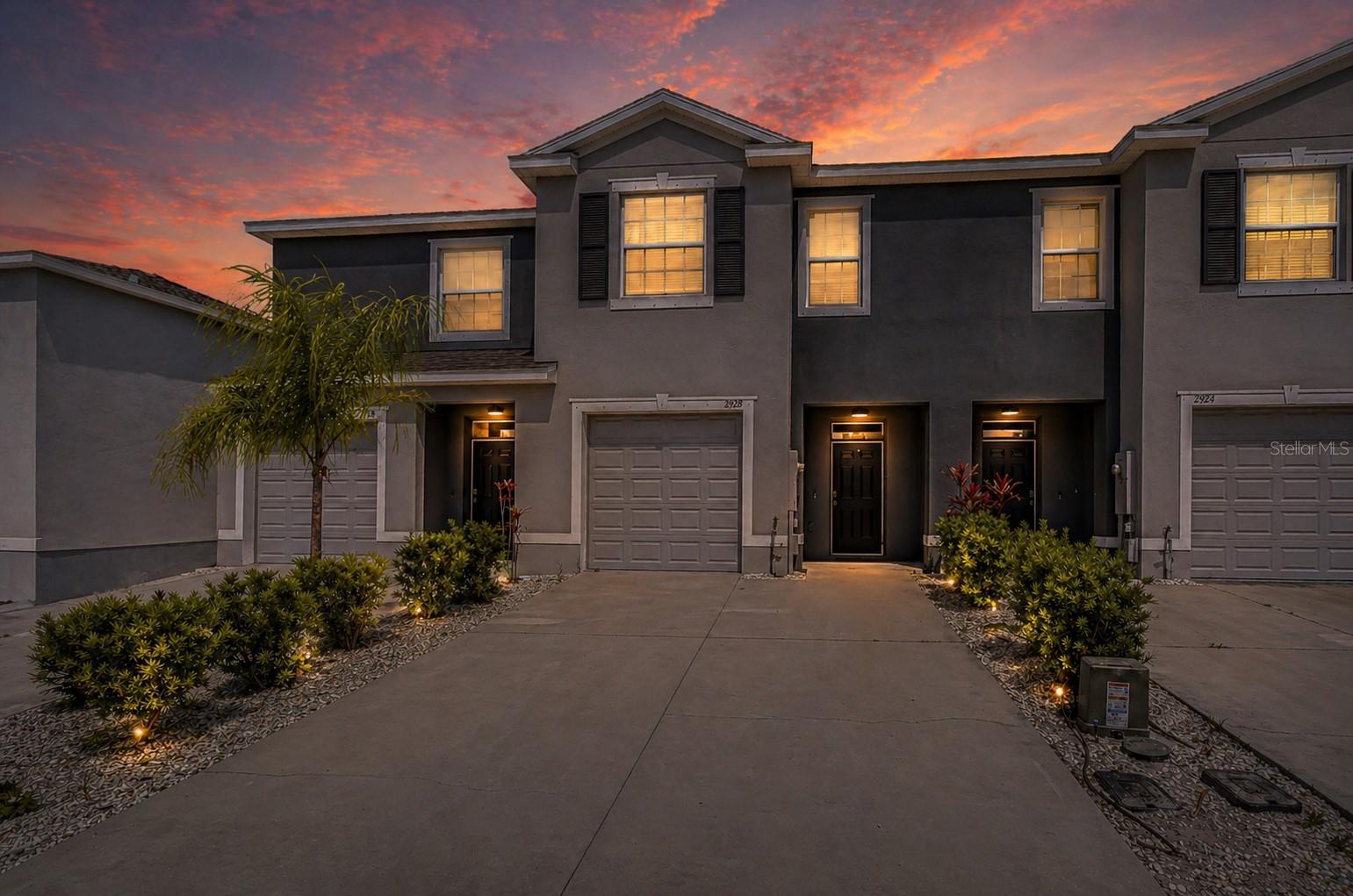 2928 BELUGA BAY DR, ODESSA, FL, 33556