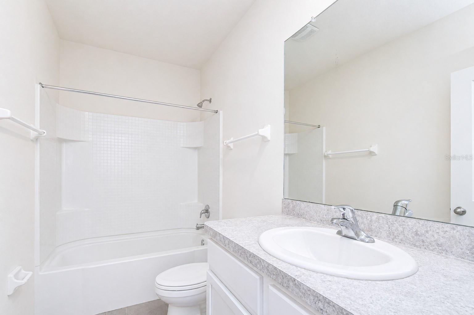 2928 BELUGA BAY DR, ODESSA, FL, 33556