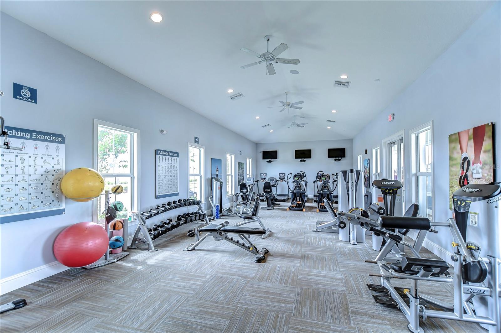 2928 BELUGA BAY DR, ODESSA, FL, 33556