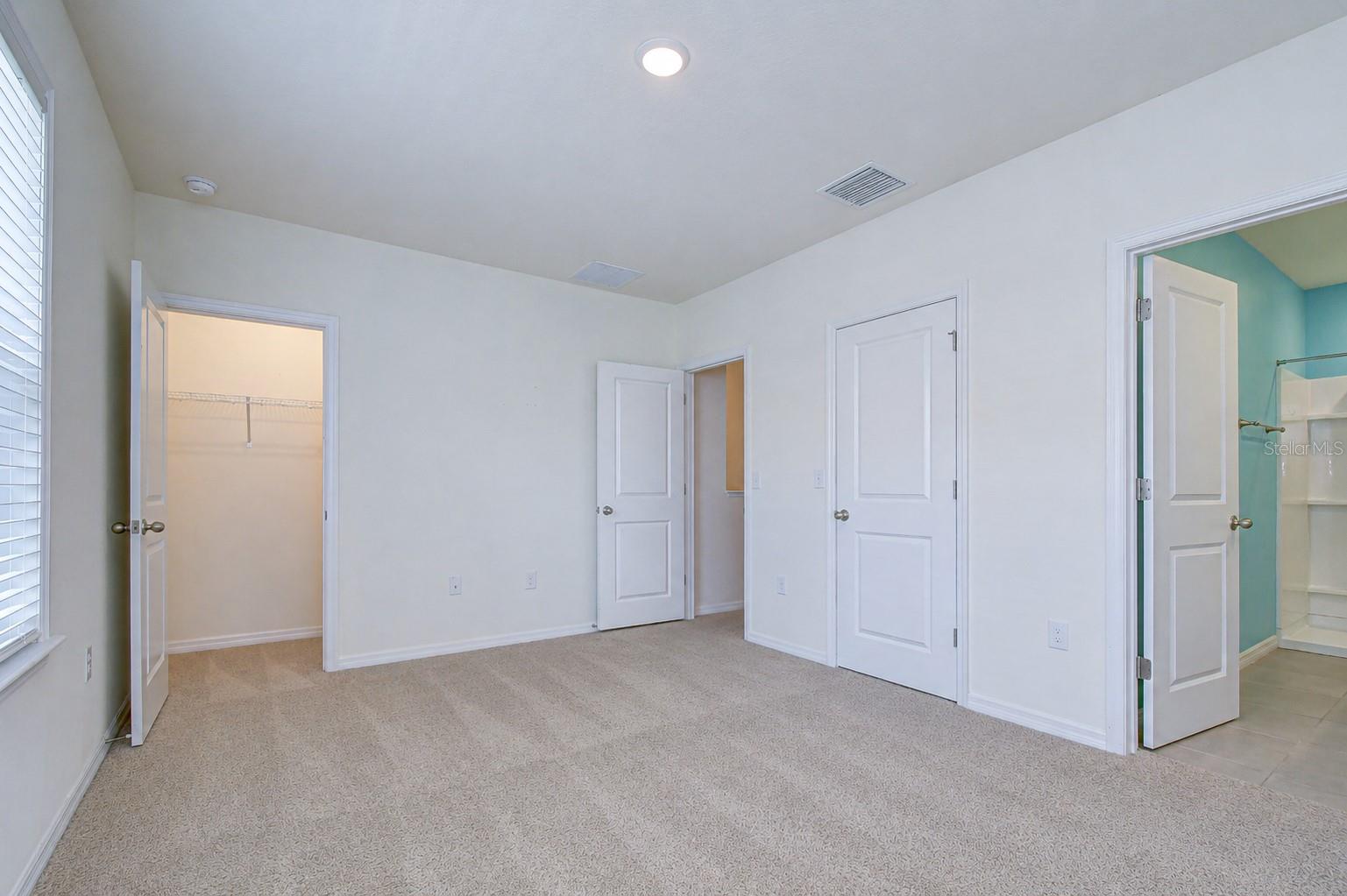 2928 BELUGA BAY DR, ODESSA, FL, 33556