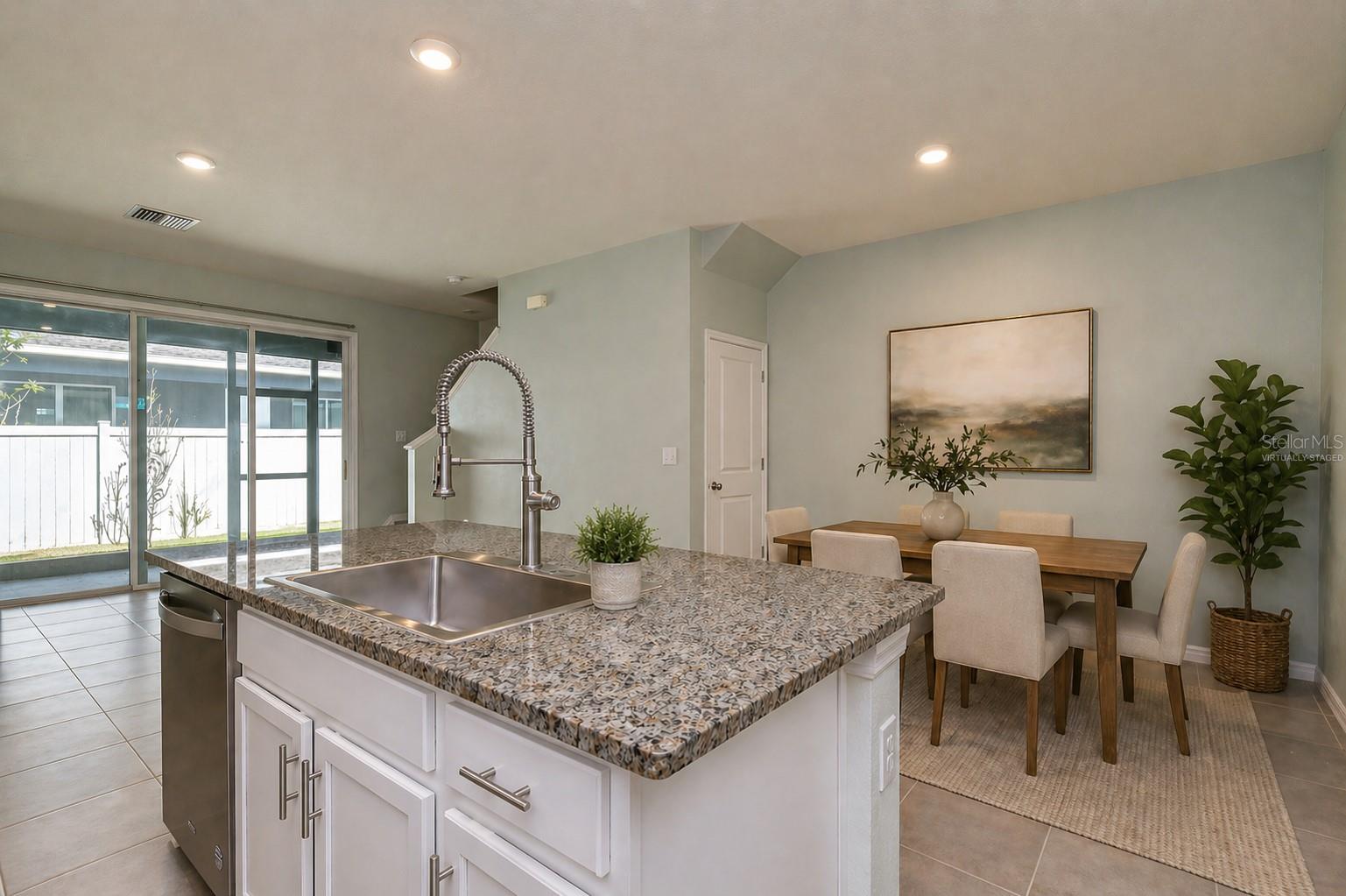 2928 BELUGA BAY DR, ODESSA, FL, 33556