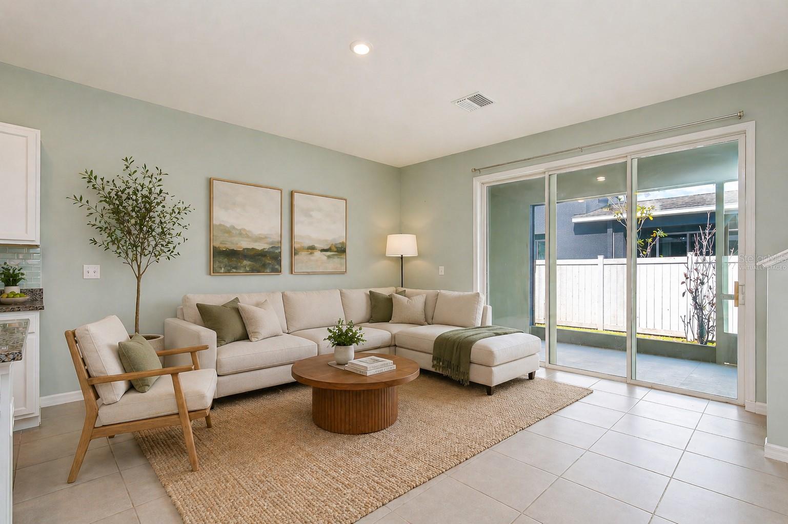 2928 BELUGA BAY DR, ODESSA, FL, 33556