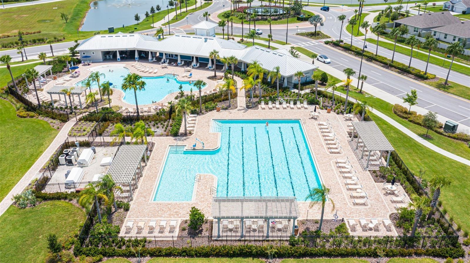 2928 BELUGA BAY DR, ODESSA, FL, 33556