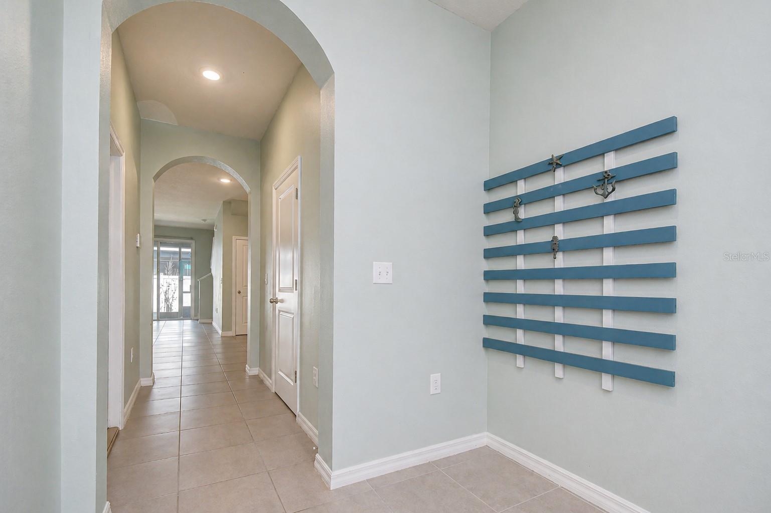 2928 BELUGA BAY DR, ODESSA, FL, 33556