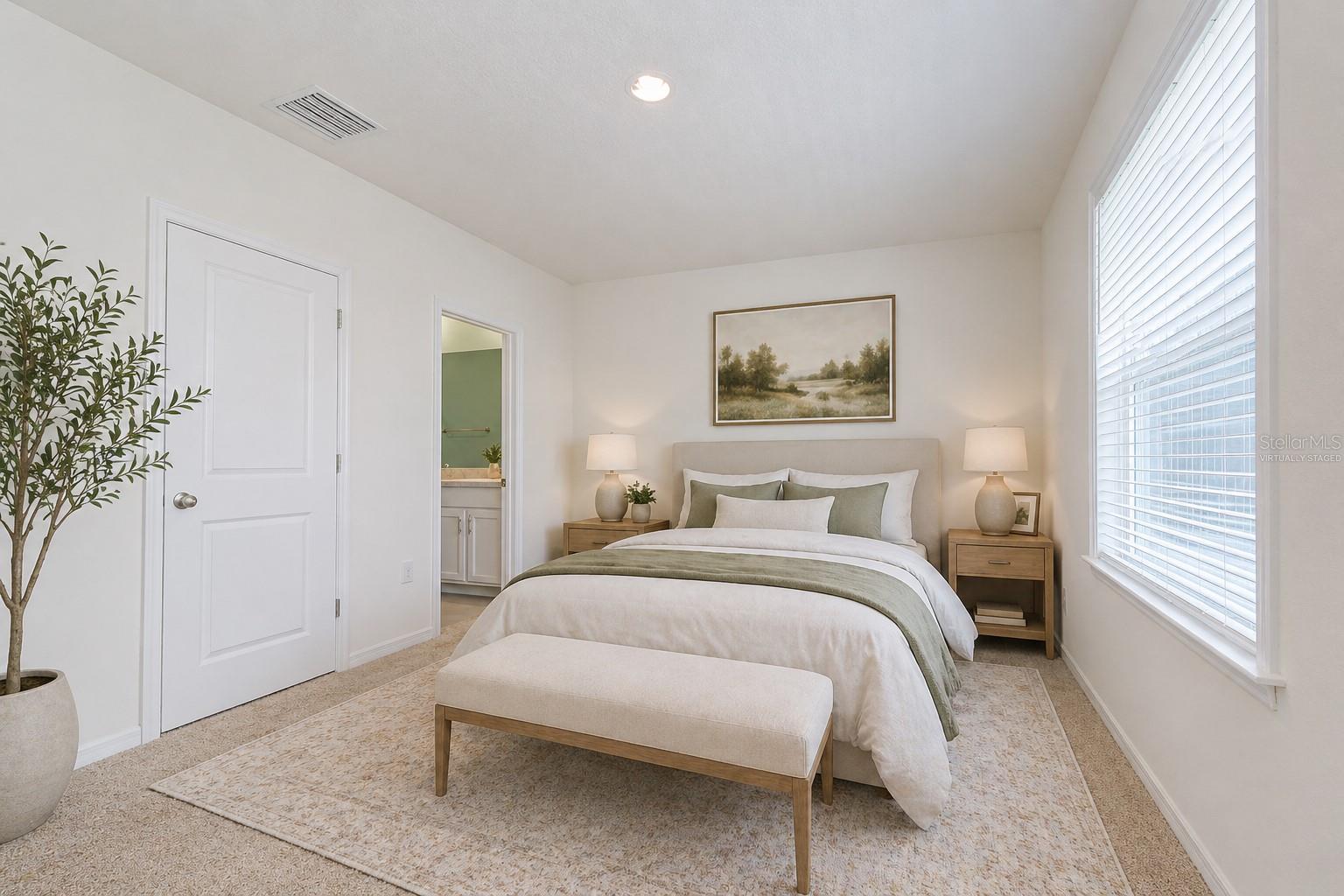 2928 BELUGA BAY DR, ODESSA, FL, 33556