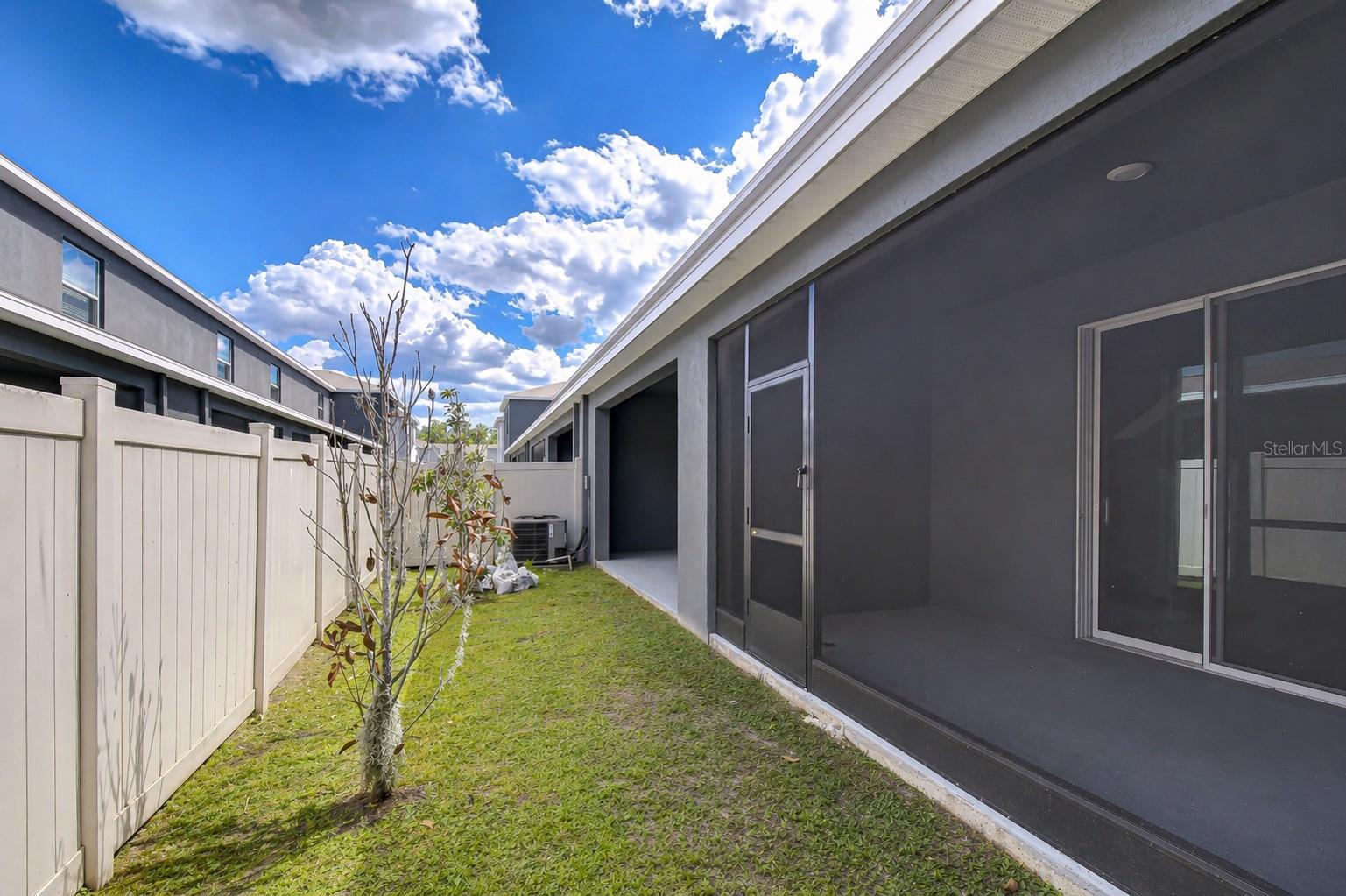 2928 BELUGA BAY DR, ODESSA, FL, 33556