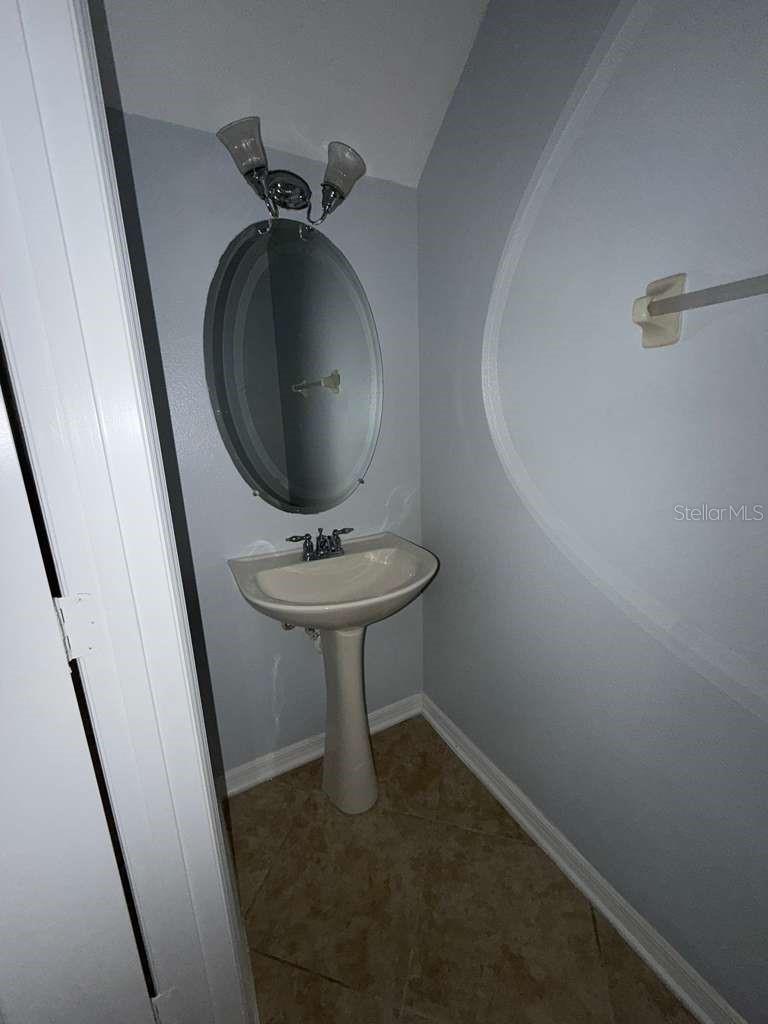 3313 WILSHIRE WAY RD, ORLANDO, FL, 32829