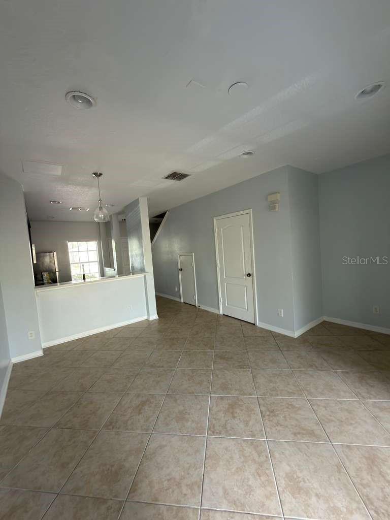 3313 WILSHIRE WAY RD, ORLANDO, FL, 32829