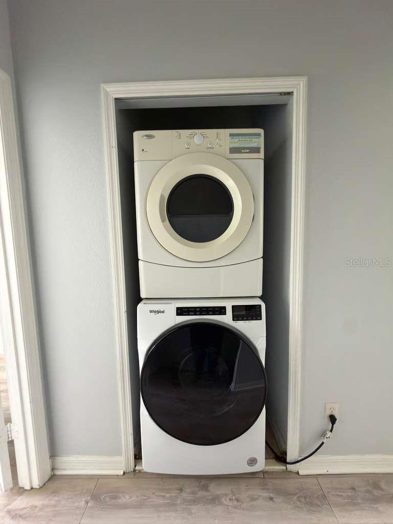 3313 WILSHIRE WAY RD, ORLANDO, FL, 32829