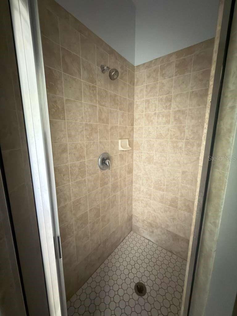 3313 WILSHIRE WAY RD, ORLANDO, FL, 32829