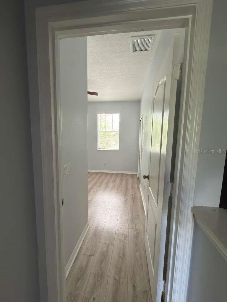 3313 WILSHIRE WAY RD, ORLANDO, FL, 32829