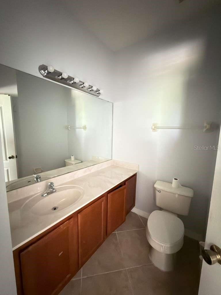 3313 WILSHIRE WAY RD, ORLANDO, FL, 32829