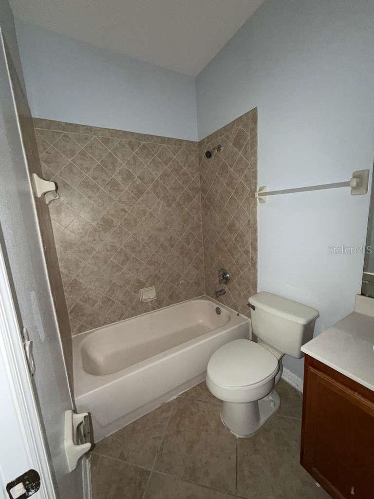 3313 WILSHIRE WAY RD, ORLANDO, FL, 32829