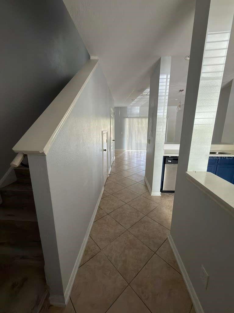 3313 WILSHIRE WAY RD, ORLANDO, FL, 32829