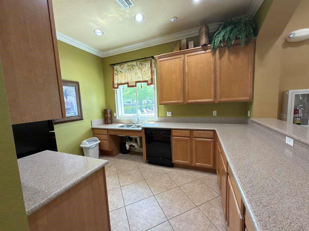 3313 WILSHIRE WAY RD, ORLANDO, FL, 32829