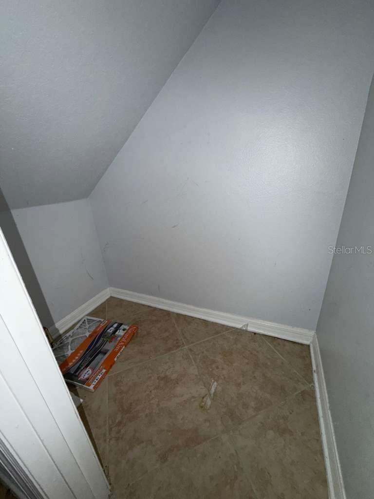 3313 WILSHIRE WAY RD, ORLANDO, FL, 32829