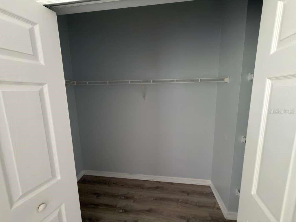 3313 WILSHIRE WAY RD, ORLANDO, FL, 32829