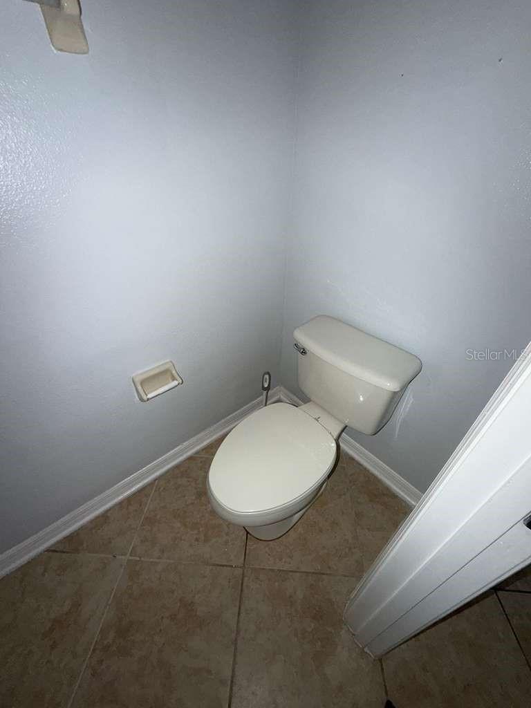 3313 WILSHIRE WAY RD, ORLANDO, FL, 32829