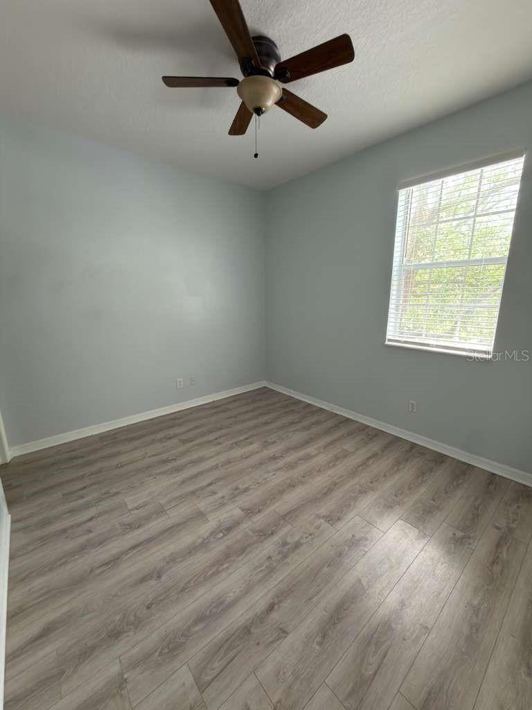 3313 WILSHIRE WAY RD, ORLANDO, FL, 32829