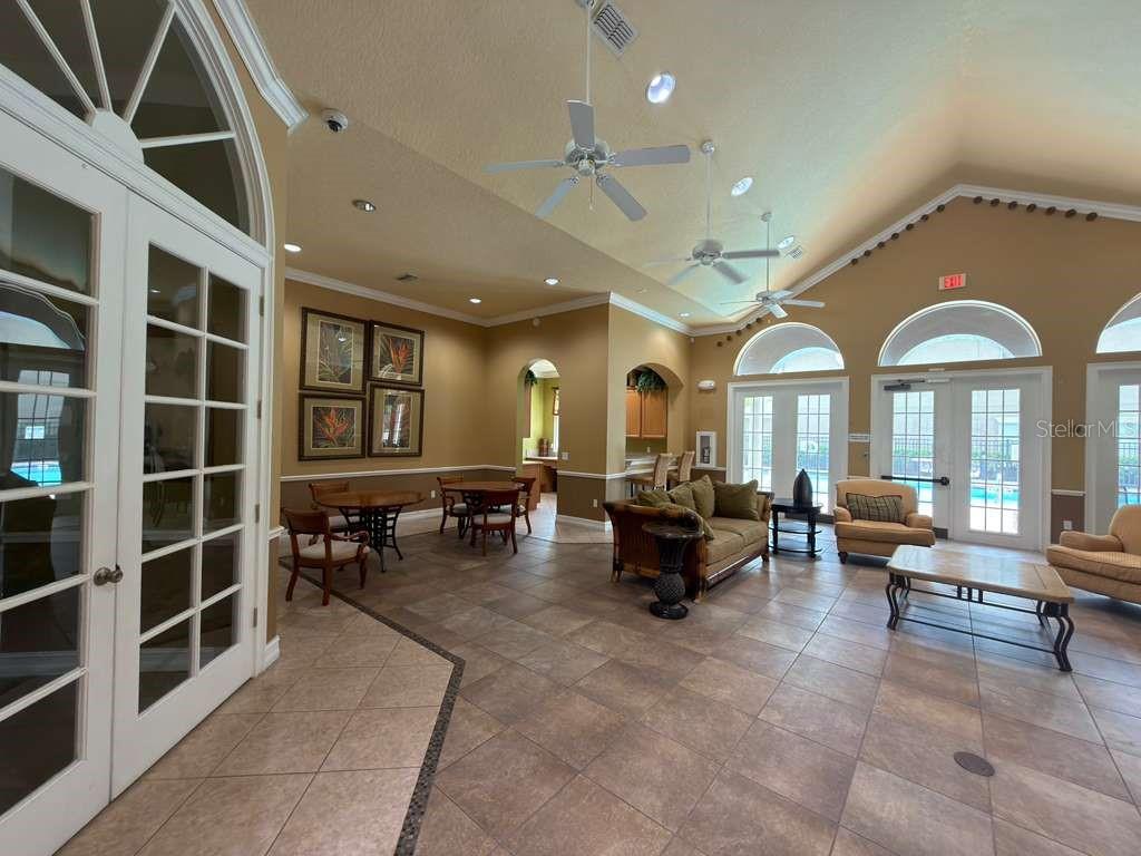 3313 WILSHIRE WAY RD, ORLANDO, FL, 32829