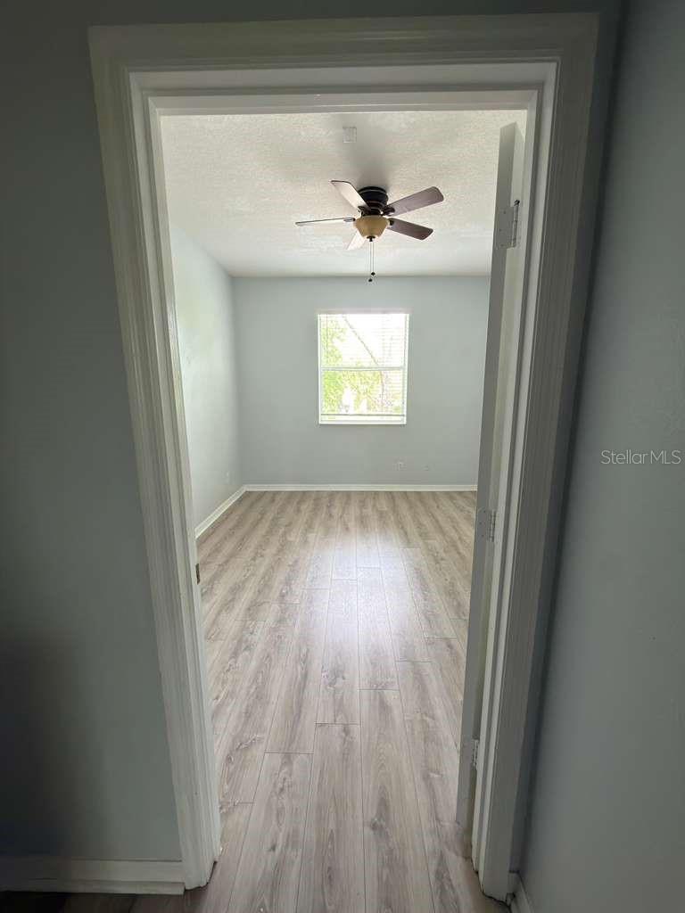 3313 WILSHIRE WAY RD, ORLANDO, FL, 32829