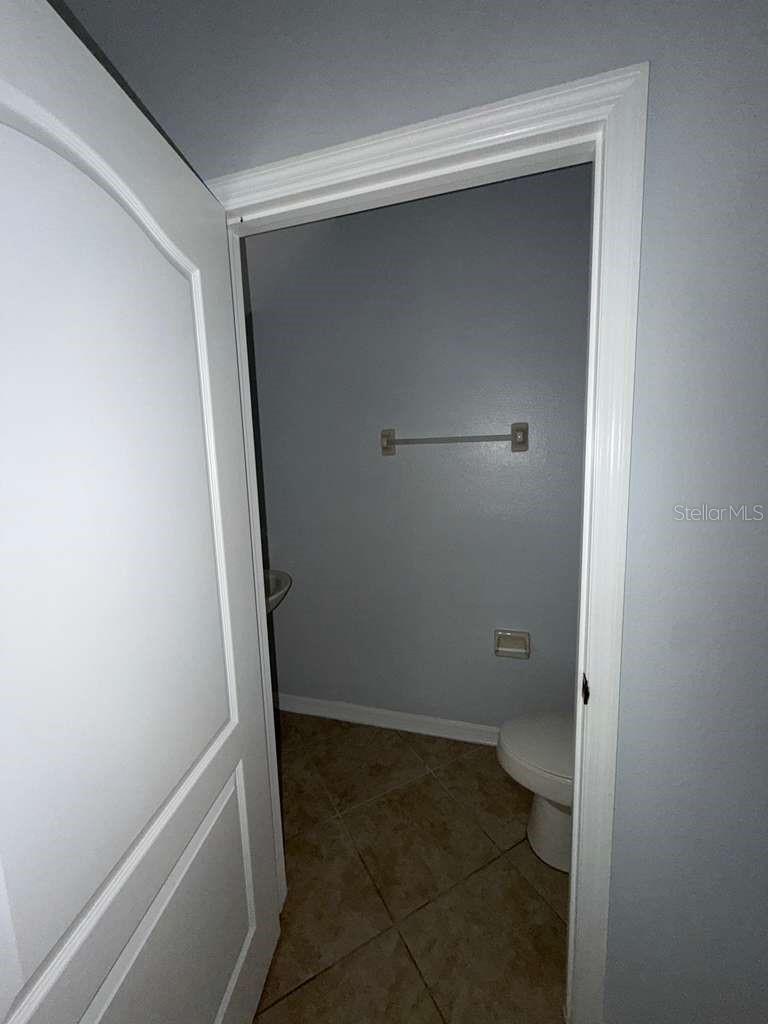 3313 WILSHIRE WAY RD, ORLANDO, FL, 32829