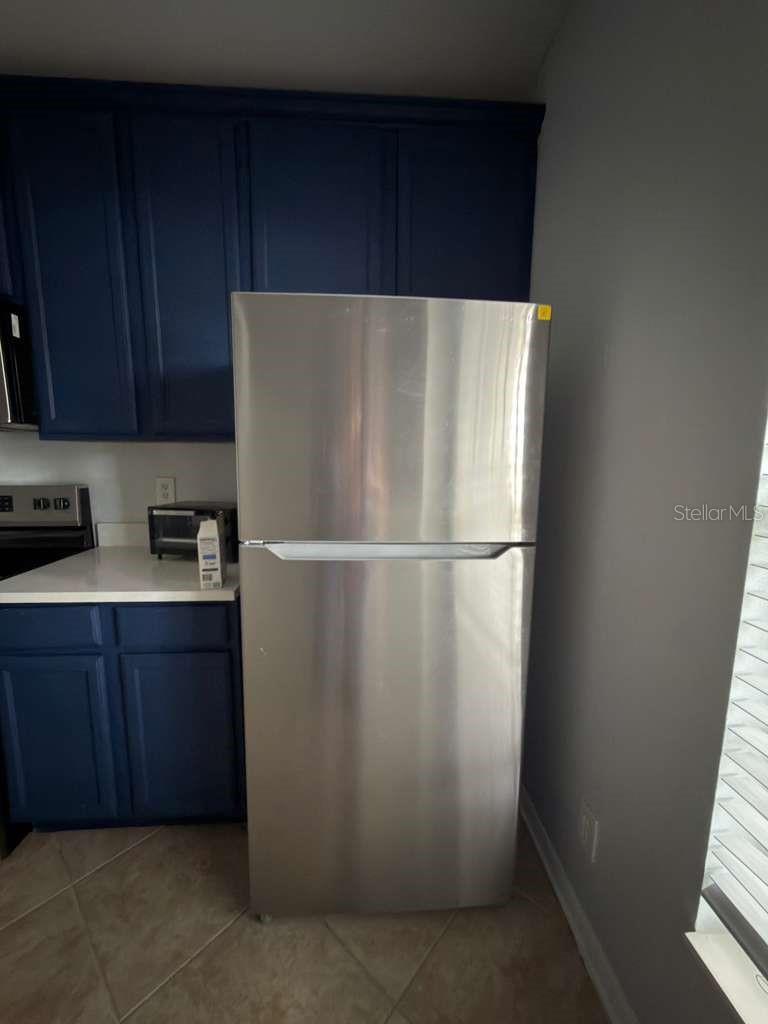 3313 WILSHIRE WAY RD, ORLANDO, FL, 32829