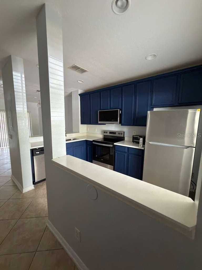 3313 WILSHIRE WAY RD, ORLANDO, FL, 32829