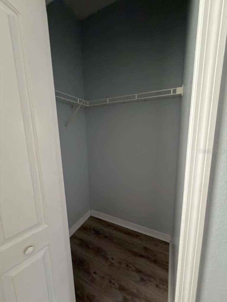 3313 WILSHIRE WAY RD, ORLANDO, FL, 32829