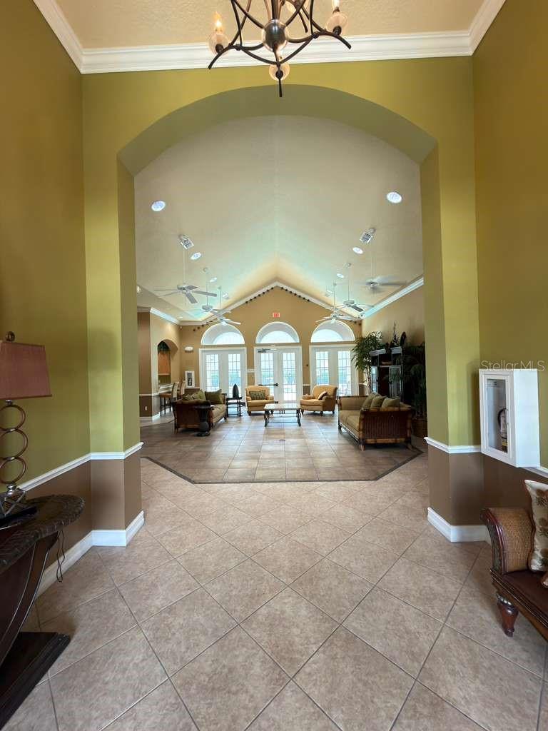 3313 WILSHIRE WAY RD, ORLANDO, FL, 32829