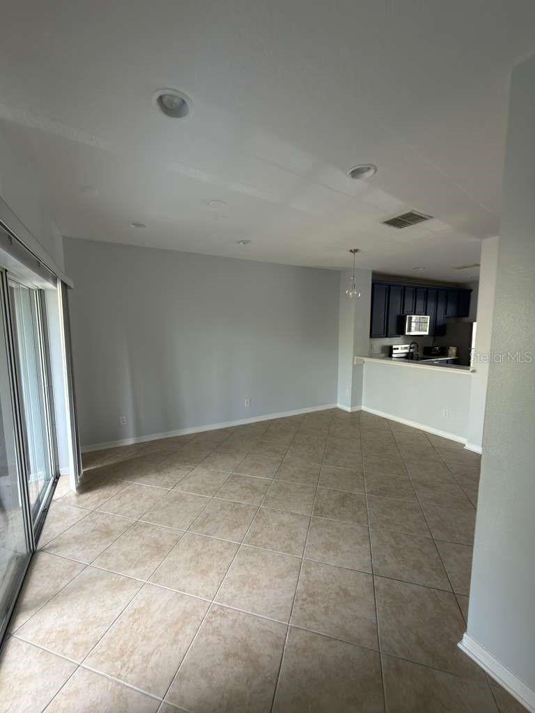 3313 WILSHIRE WAY RD, ORLANDO, FL, 32829