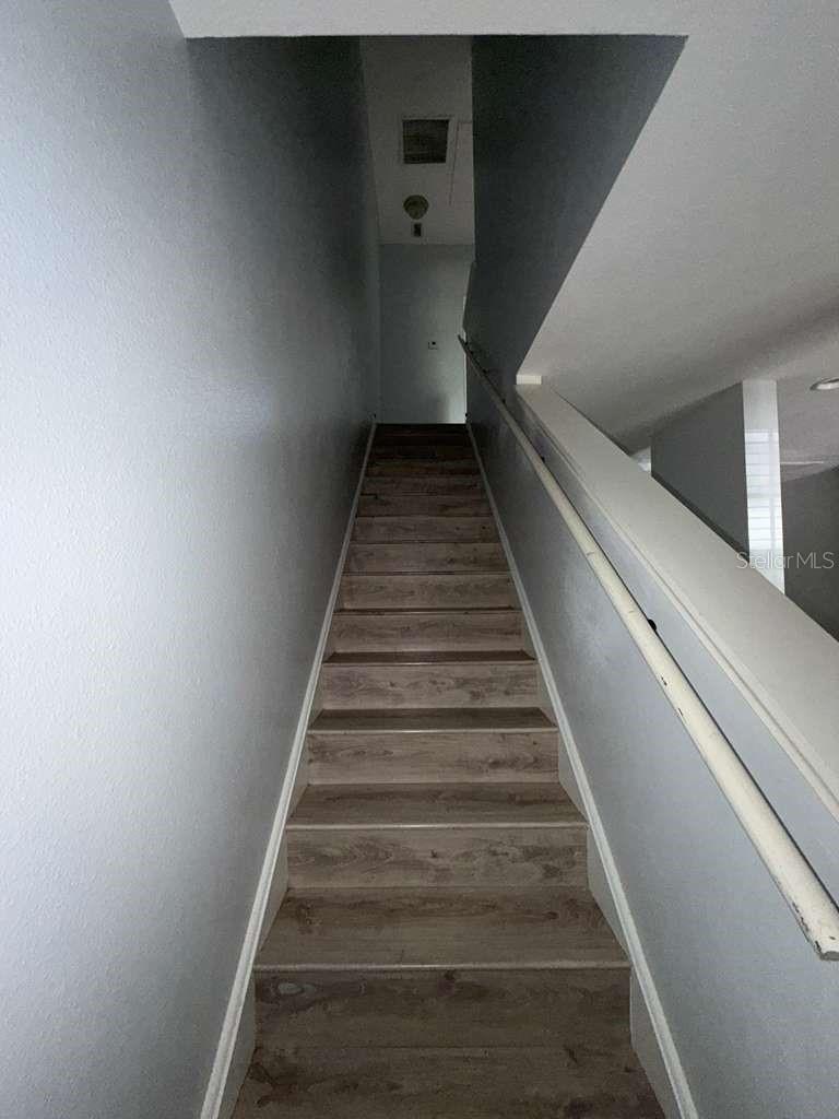 3313 WILSHIRE WAY RD, ORLANDO, FL, 32829