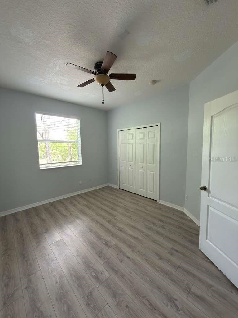 3313 WILSHIRE WAY RD, ORLANDO, FL, 32829