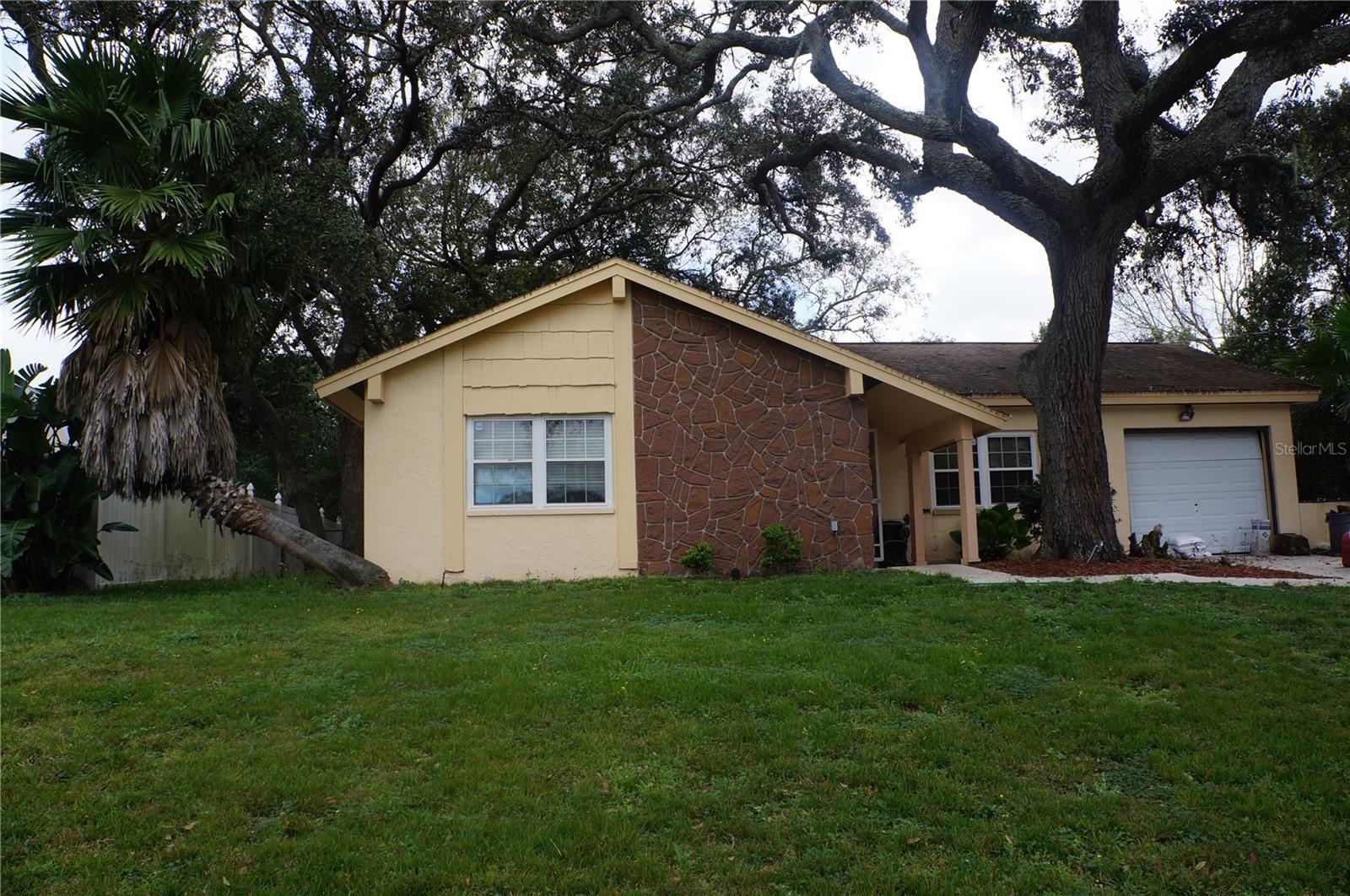 1156 MACFARLANE AVE, SPRING HILL, FL, 34608