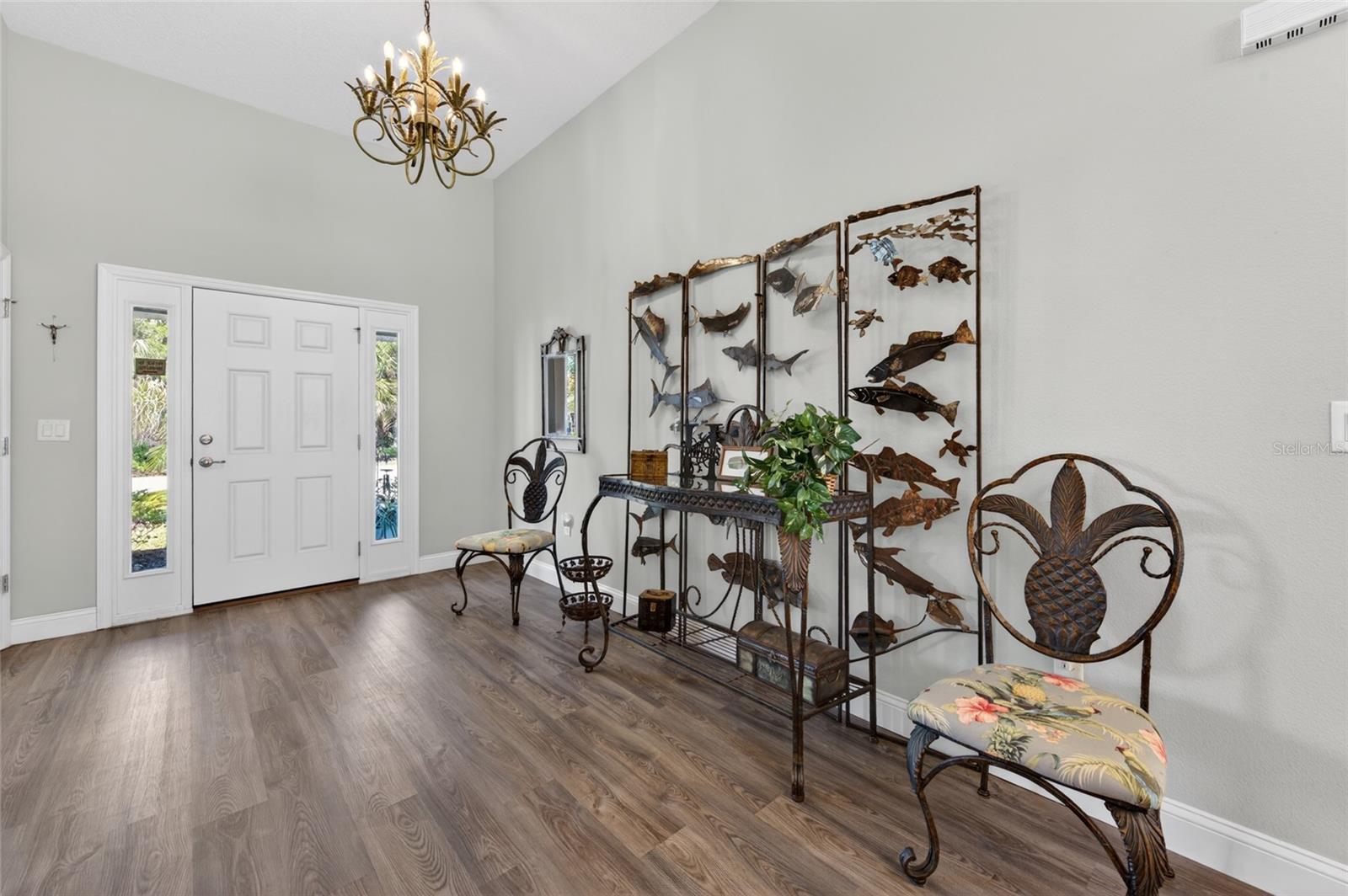 17 WHITE HAVEN LN, PALM COAST, FL, 32164