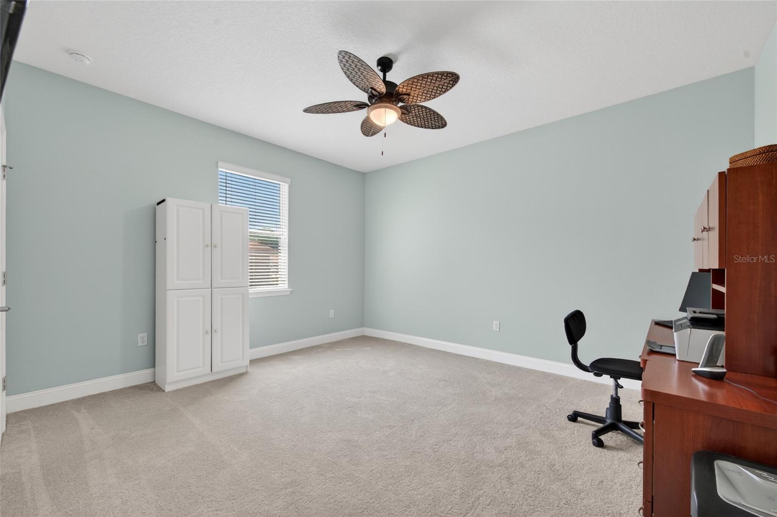 17 WHITE HAVEN LN, PALM COAST, FL, 32164